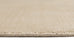 Alek Cream Handwoven Round Rug