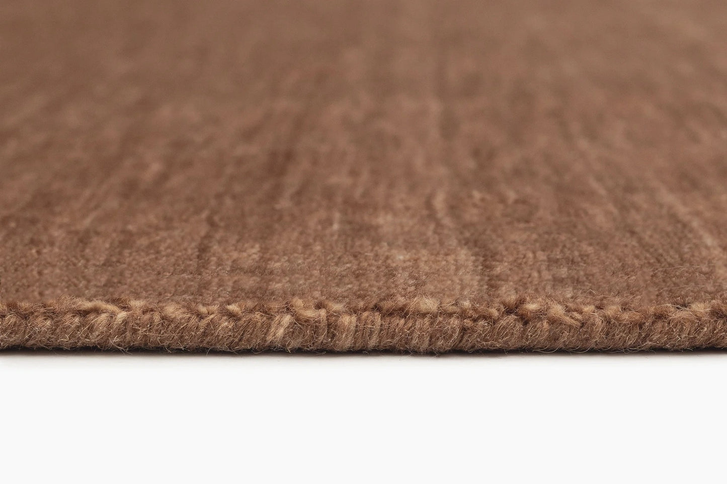 Aryana Sable Wool Rug