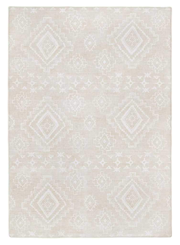 Ayah Neutral Plush Rollie Pollie Playmat