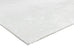 Becca Cream Shag Rug