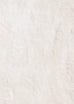 Becca Cream Shag Rug
