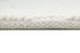 Blanca Ivory Textured Wool Rug