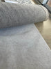 Cloud Recycled Material Anti-Slip Rug Pad / Underlay