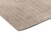 Codie Beige Handwoven Rug