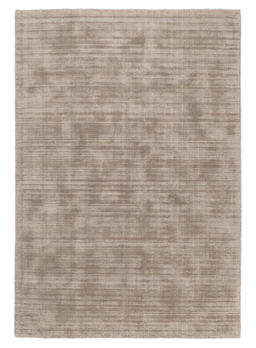 Codie Beige Handwoven Rug