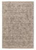 Codie Beige Handwoven Rug