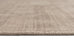 Codie Beige Handwoven Rug