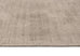 Codie Beige Handwoven Rug