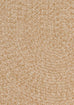 Cynthia Beige Modern Braided Indoor Outdoor Rug