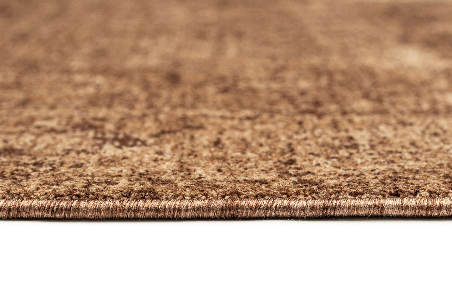 Dolores Tonal Taupe Rug