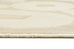 Izar Neutral Abstract Washable Rug