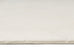Jessa Ivory Cream Diamond Shag Rug