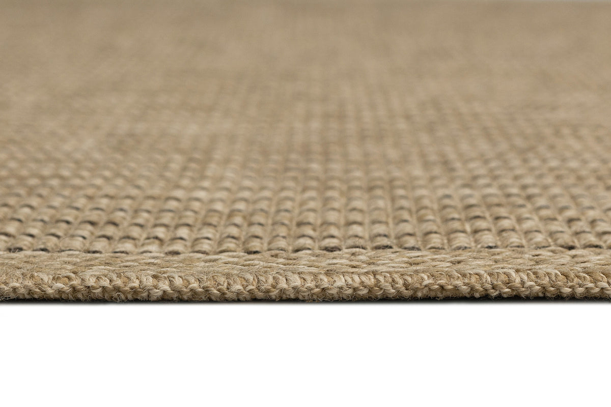 Kaori Sand Indoor Outdoor Rug