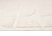 Kikko Geometric Cream Washable Wool Rug