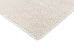 Kirsi Ivory Looped Indoor Outdoor PET Rug