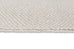 Kirsi Ivory Looped Indoor Outdoor PET Rug