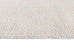 Kirsi Ivory Looped Indoor Outdoor PET Rug