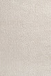 Kirsi Ivory Looped Indoor Outdoor PET Rug