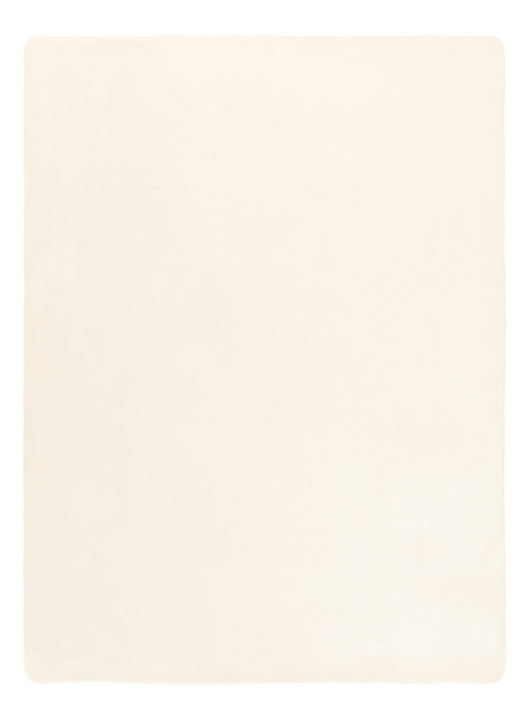 Koa Ivory Plush Rollie Pollie Playmat