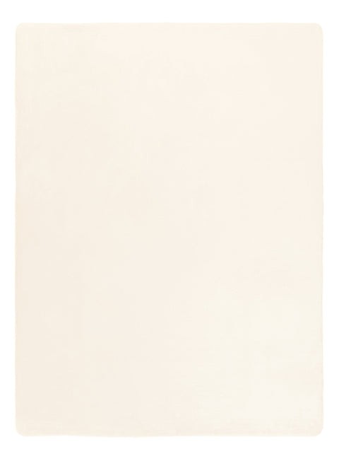 Koa Ivory Plush Rollie Pollie Playmat