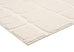 Kunal Ivory Abstract Rug