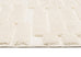 Leneisy Ivory Abstract Rug