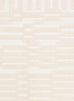 Leneisy Ivory Abstract Rug