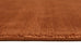Lupe Terracotta Handwoven Rug
