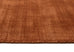 Lupe Terracotta Handwoven Rug