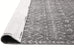 Malaika Charcoal Tribal Rug