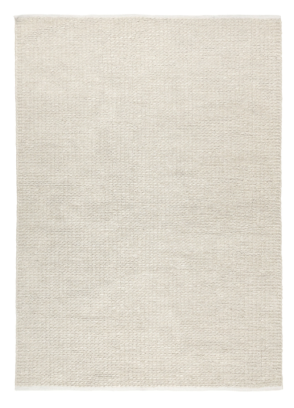 Nadine Beige Looped Indoor Outdoor Rug