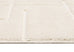 Nalu Ivory Geometric Rug