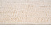 Naveya Natural Flatweave Jute and Cotton Rug