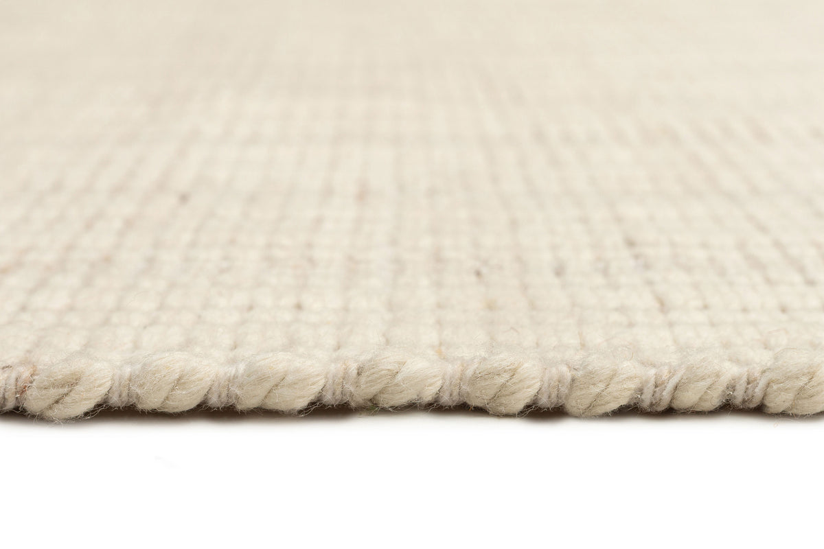 Nehara Natural Ivory Rug