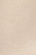 Nessa Beige Crochet Indoor Outdoor Round Rug