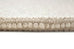 Noemie Cream and Beige Chunky Wool Rug