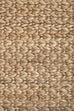 Nora Handwoven Natural Jute Runner Rug
