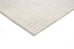 Paige Ivory Looped Wool Blend Rug