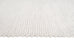 Pella Cream and Grey Textured Flatweave Rug