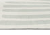 Quella Green Botanical Washable Rug