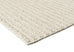 Rafiella Ivory Braided Indoor Outdoor Rug