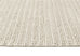 Rafiella Ivory Braided Indoor Outdoor Rug