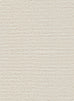 Rafiella Ivory Braided Indoor Outdoor Rug