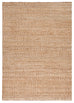 Ruby Natural Jute Rug