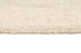Sete Bleached Hand-Braided Round Jute Rug