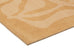 Shahi Beige Botanical Washable Rug