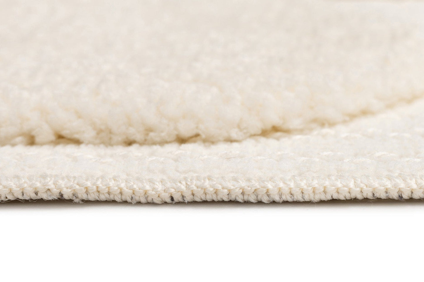 Skylar Ivory Rainbow Rug