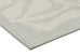 Tani Grey Botanical Washable Rug