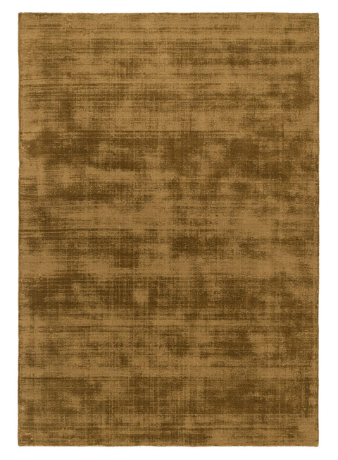 Tatum Caramel Handwoven Rug