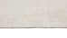 Tilos Natural Stone Hand Loomed Cotton Rug